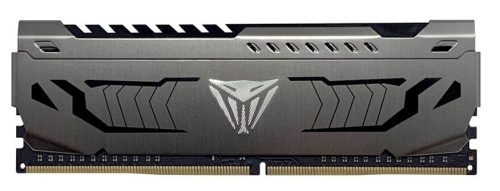 Patriot Memory Viper Steel PVS432G360C8 memory module