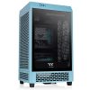 Thermaltake Tower 200