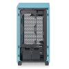 Thermaltake Tower 200