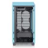 Thermaltake Tower 200