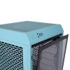 Thermaltake Tower 200