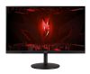 Acer NITRO XV2 XV322QUKVbmiiphzx LED display