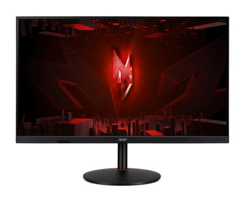 Acer NITRO XV2 XV322QUKVbmiiphzx LED display