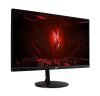 Acer NITRO XV2 XV322QUKVbmiiphzx LED display