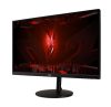 Acer NITRO XV2 XV322QUKVbmiiphzx LED display