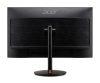 Acer NITRO XV2 XV322QUKVbmiiphzx LED display