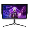 AOC AG274QG computer monitor