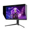 AOC AG274QG computer monitor