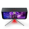 AOC AG274QG computer monitor