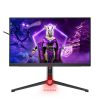 AOC AG274QG computer monitor