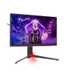 AOC AG274QG computer monitor