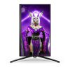 AOC AG274QG computer monitor
