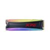 XPG Spectrix S40G
