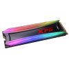 XPG Spectrix S40G