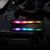 XPG Spectrix S40G
