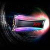 XPG Spectrix S40G