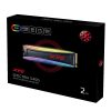 XPG Spectrix S40G