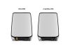 NETGEAR Orbi RBK853 AX6000 WiFi 6 Mesh System