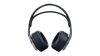 Sony PULSE 3D