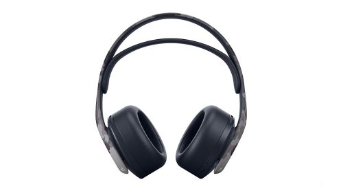 Sony PULSE 3D