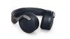 Sony PULSE 3D