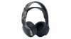 Sony PULSE 3D