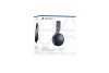 Sony PULSE 3D