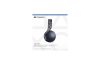 Sony PULSE 3D