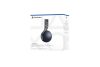 Sony PULSE 3D