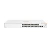 Aruba Instant On 1830 24G 2SFP