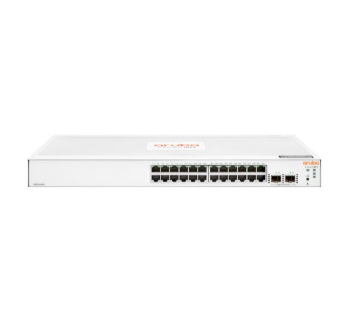 Aruba Instant On 1830 24G 2SFP