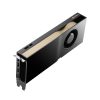 PNY VCNRTX4500ADA-SB graphics card