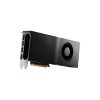 PNY VCNRTX4500ADA-SB graphics card