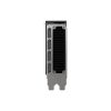 PNY VCNRTX4500ADA-SB graphics card