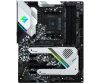 Asrock X570 Steel Legend