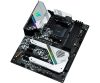 Asrock X570 Steel Legend