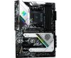 Asrock X570 Steel Legend