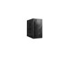 Asrock DeskMini B660