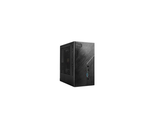 Asrock DeskMini B660
