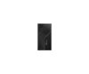 Asrock DeskMini B660