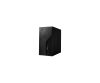 Asrock DeskMini B660
