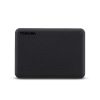 Toshiba Canvio Advance external hard drive