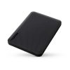 Toshiba Canvio Advance external hard drive