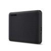 Toshiba Canvio Advance external hard drive