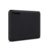 Toshiba Canvio Advance external hard drive