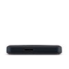 Toshiba Canvio Advance external hard drive