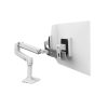 Ergotron LX Series Desk Dual Direct Arm