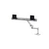 Ergotron LX Series Desk Dual Direct Arm