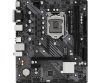 Asrock H510M-HDV/M.2 SE