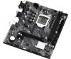 Asrock H510M-HDV/M.2 SE